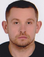 Łukasz LISICKI