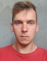 Filip SZAŁA