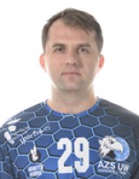Sławomir KUC