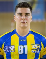 Robert PIECHNIK