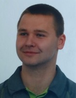 Rafał BANACZEK