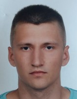 Marek KUBAJKA