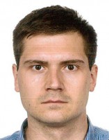 Mikołaj MILEWSKI