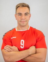 Łukasz WŁOKA