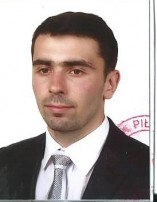 Aleksander BRONK