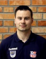 Karol RADECKI
