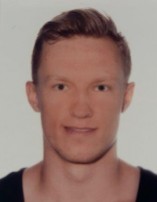 Kacper URBAŃCZAK