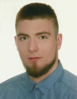 Patryk PIECHOWIAK