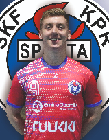 Krzysztof SZORCZ