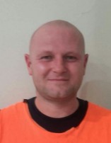 Dominik RĘBALSKI