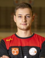 Rafał MŁOTKOWSKI