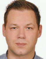 Arkadiusz KOŚCIUKIEWICZ