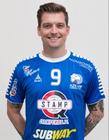 Mateusz SZMULIK