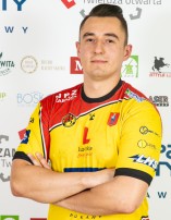 Radosław POMIANKIEWICZ