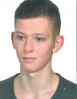 Michał CZERWIŃSKI