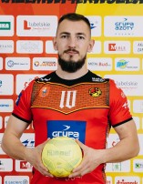 Szymon FUGIEL