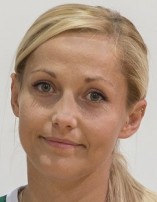 Natalia STASZKIEWICZ
