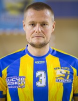 Piotr BIERNACKI