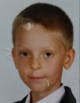 Bartosz CIENKUSZEWSKI