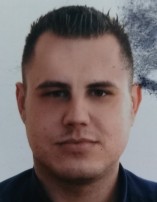Janusz KOSTRZEWA