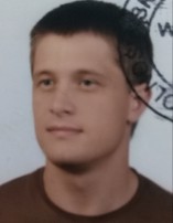 Mariusz KOTLESZKA