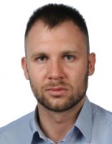 Adam KUJAWIŃSKI