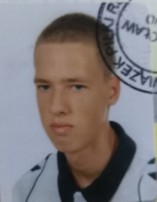 Jakub KUJAWIŃSKI
