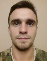 Mateusz PAWLAK