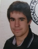 Maciej ROSZAK