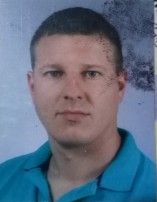 Michał STASIAK