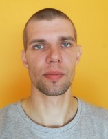Hubert WOŹNIAK