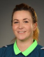 Karolina ROLBIECKA