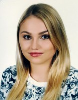Paulina KOSUT