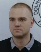 Tomasz TROJANOWSKI