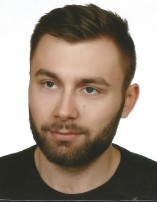 Piotr JAGODZIŃSKI