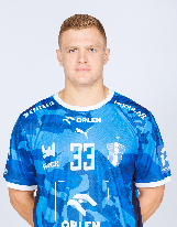 Dawid DAWYDZIK