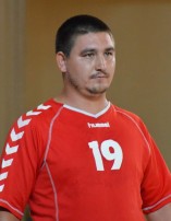 Rafał KRAJEWSKI