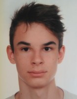 Kacper BRUC
