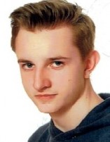 Tomasz KLIMKO