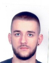 Kacper KOSMALA