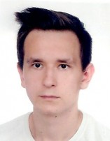 Bartosz KOTUŁA