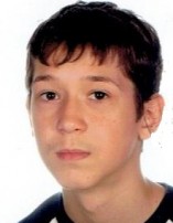 Arkadiusz SIKORA