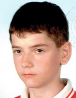 Mateusz SYNOWSKI
