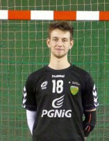 Filip GARCZYK