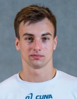 Patryk GLUCH