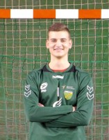 Dawid KOWALSKI