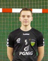 Kamil KUCAB