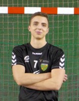 Piotr SKWAREK