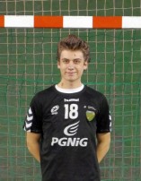 Aleksander STELMACH