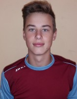 Mikołaj KOWSZUK